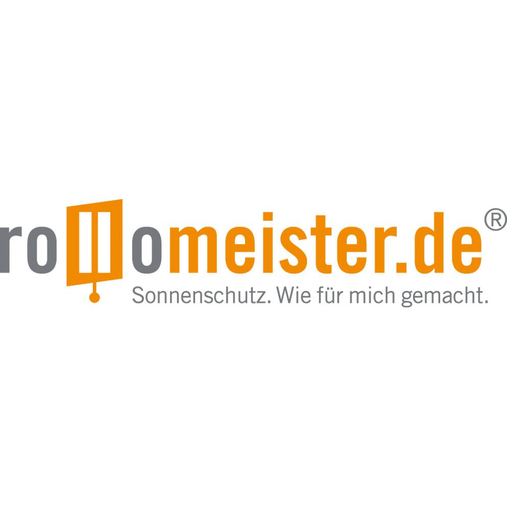 Rollomeister GmbH logo