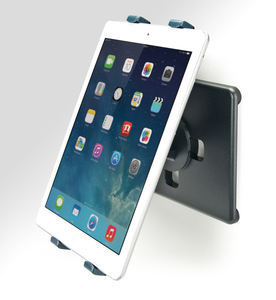 <b>Tablet</b> Phone Flexible Holder Magnetic Mount AIDATA - Product Image 4