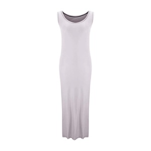 Vestido Maxi largo formal para fiesta de nuevo diseño para mujer, vestidos Maxi informales para mujer al por mayor - Product Image 2