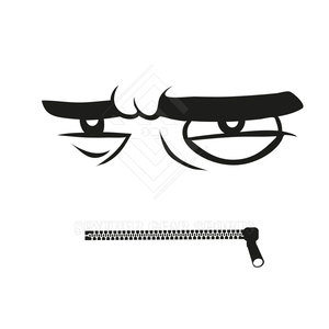 T-shirts imprimés pour hommes sur mesure, polyester/coton, haute qualité, couleurs et logo personnalisés, séchage rapide, respirant, écologique - Product Image 5