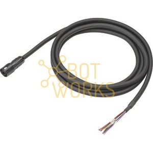 Omron FQWD005E - Nuovo - Product Image 1