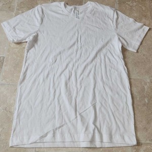 เสื้อยืดผู้ชาย BELLA+CANVAS รุ่น 3001c - Product Image 1