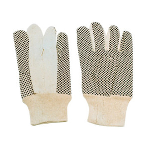 Guanti Polka Donna - Product Image 1