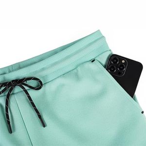 ชุดวอร์มผ้าฝ้ายโพลีเอสเตอร์สำหรับผู้ชายและผู้หญิง OEM ออกแบบได้ตามที่ต้องการ - Product Image 4