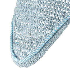 Durable Design Horse Ear <b>Bonnet</b> For Comfort Wear Use Soft Fabric Lightweight Feel Horse Ear <b>Bonnet</b> - Product Image 5