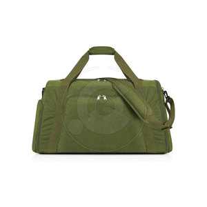 Hot Professional Top Nylon Polyester Waterproof Sports Gym <b>Bag</b> Women Men For Gym Fitness <b>Training</b> Gym <b>Bag</b> - Product Image 5