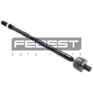 Tirante di sterzo FEBEST (0222-V42) - Product Image 1