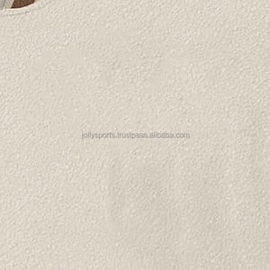 Veste universitaire de haute qualité pour hommes pour l'hiver avec prix réglable Top basé sur la demande du client Veste universitaire pour homme - Product Image 5