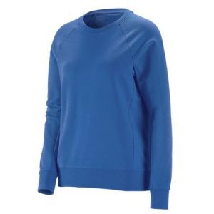 Felpa in cotone elasticizzato - Product Image 4