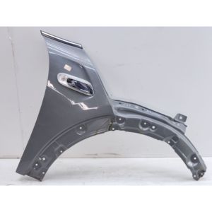 Aile avant droite MINI Cooper Série 41007374522 (17>) - Product Image 2