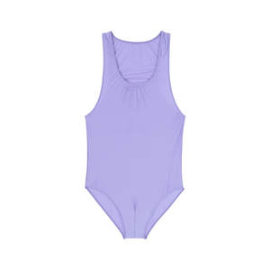 Vente en gros de maillots de catch pour hommes uniformes de costumes de catch personnalisés/tenues de catch personnalisées maillots de catch - Product Image 2