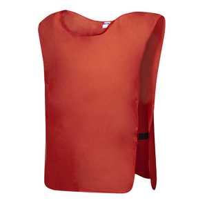 Chaleco/Deporte y Aventura/Eventos y Fiestas/Fiesta/Deportes/Eventos y Fiestas - Product Image 1