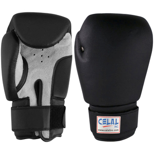 Arts martiaux mixtes gants de combat - Product Image 6