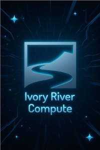 VENTAS CALIENTES HPSS 0MEN MAX 16 Lapt0p BEASTS  RTXS 5080 240Hz WQXGAS Ryzenss 9 32GB DDR5 (Compra 3 y Obtén 1 Gratis) TELEGRAM/ +1 6319219112 - Product Image 4