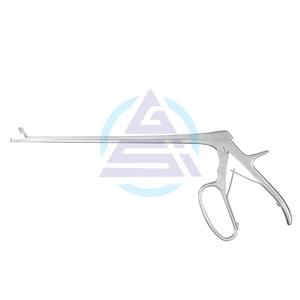 Thomas Gaylor Biopsy Punch Instrumentos médicos quirúrgicos Acero inoxidable quirúrgico de alta calidad - Product Image 1