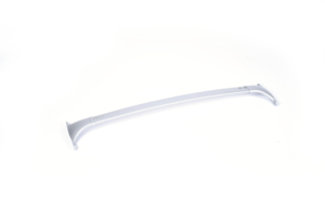 LCB-609080 de toit de voiture en aluminium Strona de qualité supérieure pour solution de stockage de véhicules améliorée Rogue - Product Image 2