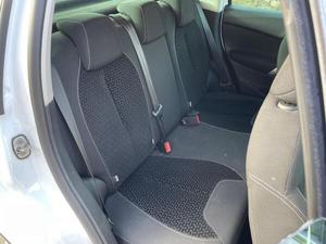 Citroën C3 d'occasion, conduite à gauche/droite - Product Image 2