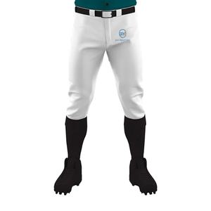 ชุดเบสบอลผู้ใหญ่ขายดีอันดับต้นๆ กำลังเป็นที่นิยม สำหรับผู้ชาย น้ำหนักเบา สวมใส่สบาย ราคาสมเหตุสมผล รับผลิตแบบ OEM - Product Image 6