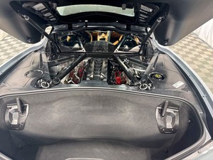 Buena Oferta 2023 Chevrolet Corvette Stingray Coupé LT2 V8 Power Z51 Performance - Product Image 2