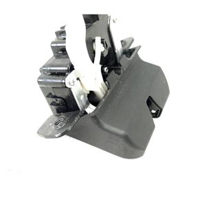 Serratura Portellone Posteriore KIA Sportage Serie D4FD (16>21) - Product Image 5