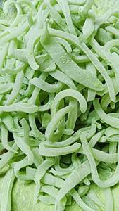 Approvisionnement fiable en confiture de noix de coco pure du Vietnam avec assurance qualité aux normes d'exportation - Product Image 4