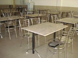 โต๊ะทำงานสแตนเลสสตีล SS 304 รูปทรงสี่เหลี่ยมผืนผ้า แข็งแรงทนทาน 3 ชั้น พร้อมชั้นวางด้านล่างและแผ่นกันเปื้อนด้านหลัง อุปกรณ์ครัวเชิงพาณิชย์ - Product Image 2