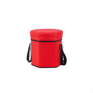 Pryno Personalized <b>Cooler</b> Stool Unique Gadgets for <b>Cooler</b> <b>Boxes</b> - Product Image 3