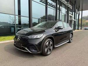 MEILLEUR PRIX Voiture d'occasion Mercedes-Benz EQE SUV Voitures d'occasion - Product Image 3