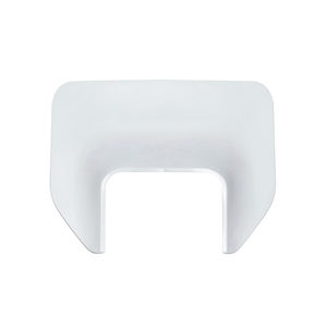 Masque de phare Acerbis Off-Road Lighting, ajustement parfait pour les motos Husqvarna - Product Image 1