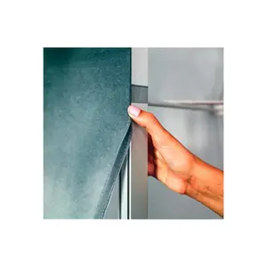 Textil LED Pop-up, Merchandising Personalizado - Product Image 2