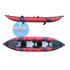 Enjoy The Waves With A Wholesale stabilizer for inflatable boat 