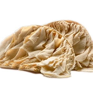 ออมซัมเนื้อวัวแช่แข็งฮาลาลคุณภาพพรีเมียมในราคาขายส่ง - Product Image 4