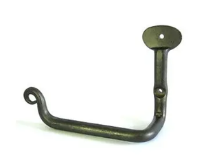 Soporte de papel higiénico negro Soporte de papel higiénico de pie para baño Soporte de rollo de papel higiénico de pedestal de mármol Acero inoxidable moderno - Product Image 5