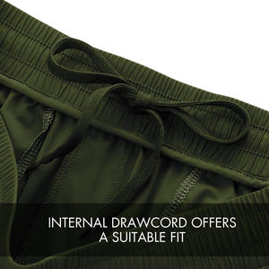 Wholesale Slim Fit <b>Men</b> Joggers Casual <b>Pants</b> Trouser <b>Sweat</b> Wear Best Design High Quality <b>Men</b> Trouser <b>for</b> <b>Men</b> - Product Image 4