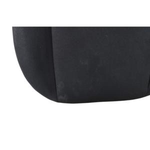 COPRISEDILE ANTERIORE DESTRO FIAT Fiorino Serie 40092464 55283775 Diesel 1300 (16>) - Product Image 6