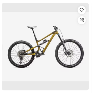 Bicicletas de Carretera Statuss170-2 Nuevas del 2025 en Venta - Product Image 1