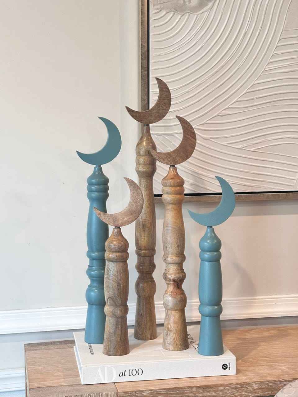 สีเทาเข้ม