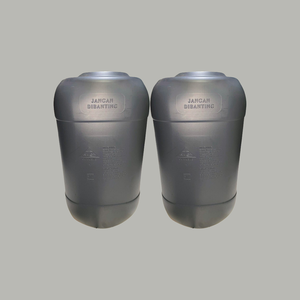 Ácido Fórmico 90% Concentrado, Ácido Orgánico para Control de pH Industrial y Auxiliares Avanzados para Teñido Textil de Indonesia - Product Image 1