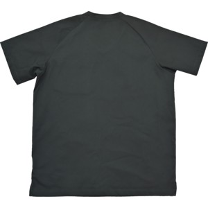 Uniformes Médicos Personalizados de Alta Calidad en Verde y Morado para Hospitales y Clínicas, Uniformes de Dentista con Logotipo, Uniformes de Médico para Hombre, 2025 - Product Image 2