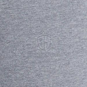 Leggings de Yoga taille moyenne pour femmes de haute qualité du fabricant professionnel coupe ajustée taille élastique nouveauté Style à motif solide - Product Image 6