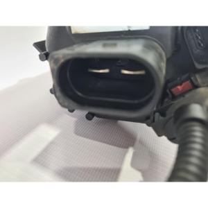 Scatola Sterzo SEAT Leon 3a Serie 1K1423051ER CBZB Benzina 1200 (09>13) - Product Image 6