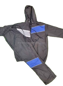 Trajes Deportivos de Otoño Personalizados de Alta Calidad para Hombre, Estampados Casuales, Corte Regular, Ligeros, de Secado Rápido, 100% Poliéster, Manga Corta, Laterales - Product Image 5