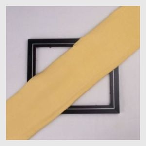 Tela teñida de muselina de alta calidad 100% Estilo de diseño personalizable Técnicas y material EE. UU. - Product Image 6