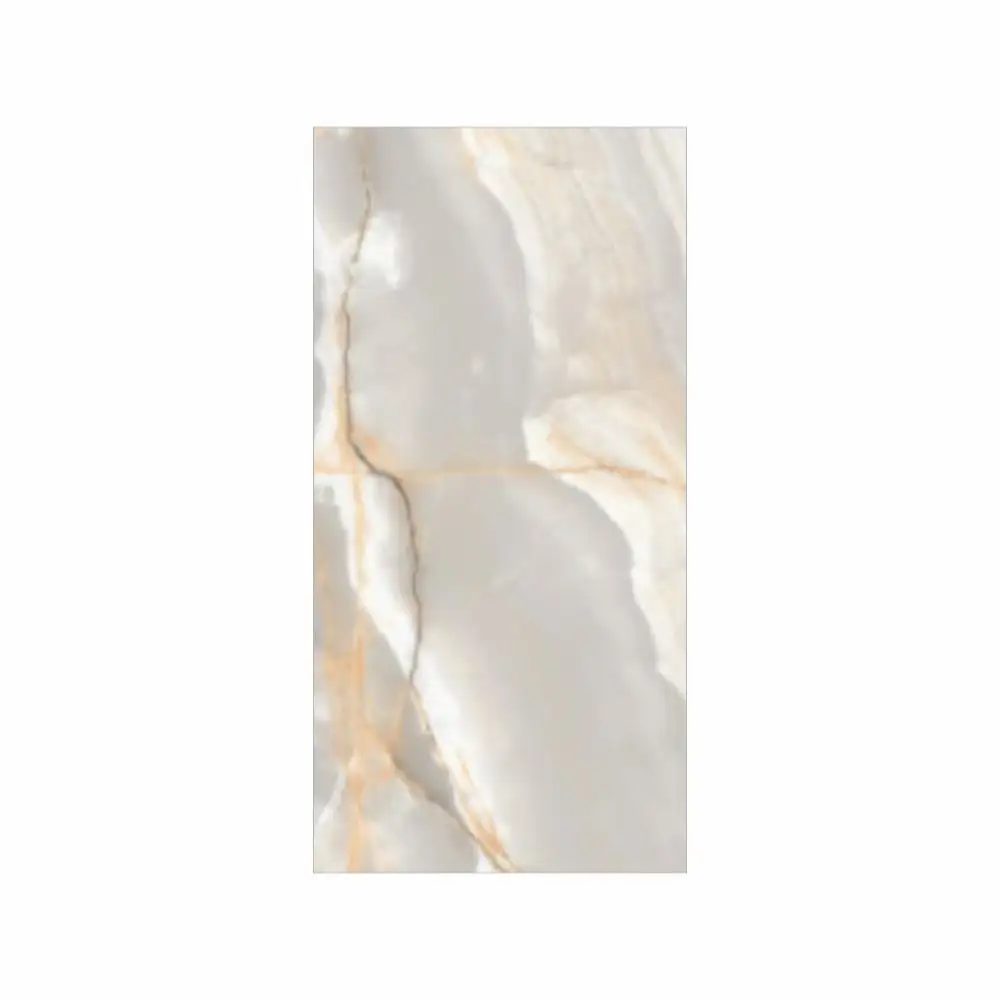 Onice trái đất tự nhiên bộ sưu tập cho 600x1200 đích thực Bộ sưu tập gốm hoặc sứ gạch vật liệu xây dựng đánh bóng tráng men