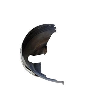 DR 6.0 ซีรีส์ (22>) ซุ้มล้อหลัง RH 602002274AA - Product Image 1