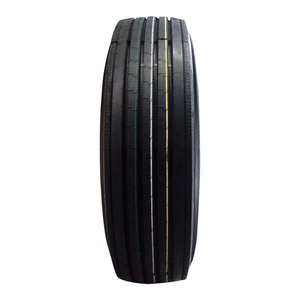 Neumáticos Radiales TBR para Camión 285/70R19.5 |   Venta al por Mayor Directa de Fábrica con 3 Años de Garantía - Product Image 5