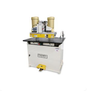 Oferta de Descuento Taladro de Sistema de Doble Hilera de Husillos Rltter R46 46 de Fácil Operación - Product Image 1