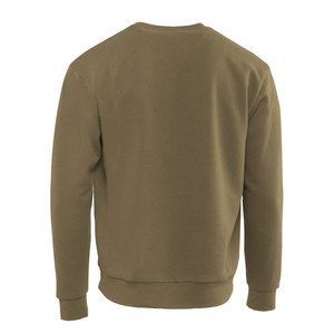 Nouvelle arrivée mode sweat haute qualité surdimensionné Next Level Apparel 9003 unisexe Santa Cruz sweat - Product Image 6