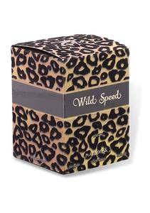 Cajas de Regalo para Ropa de Lujo |   Caja de Envío de Cartón de Lujo |   Caja de Empaque Premium para Ropa, para Marcas Minoristas y Boutiques - Product Image 3