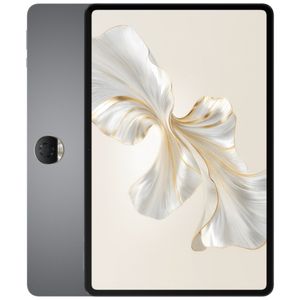 Honor Pad 9 Wi-Fi 12.1\" IPS (8+8)/256GB VERSIÓN GLOBAL SD6Gen1 8300mAh por FedEx - Product Image 1